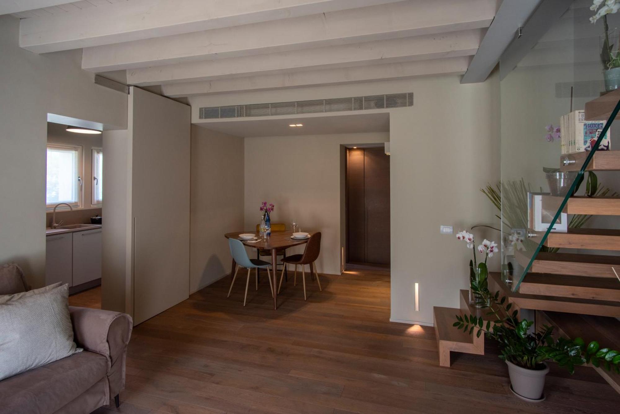 Time To Relax - Lago Di Garda - Adults Only Ponti sul Mincio Εξωτερικό φωτογραφία